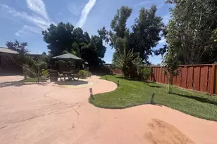 12235 Foothill Ave, San Martin, CA 95046 - Photo 11