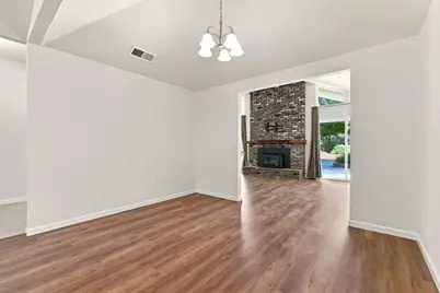 3180 Argonaut Ave, Rocklin, CA 95677 - Photo 17