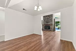 3180 Argonaut Ave, Rocklin, CA 95677 - Photo 17