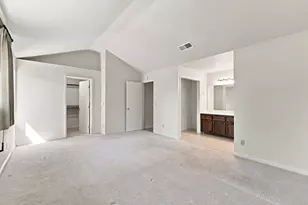 3180 Argonaut Ave, Rocklin, CA 95677 - Photo 29