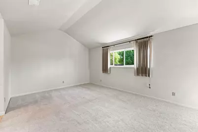 3180 Argonaut Ave, Rocklin, CA 95677 - Photo 27