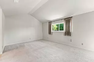 3180 Argonaut Ave, Rocklin, CA 95677 - Photo 27