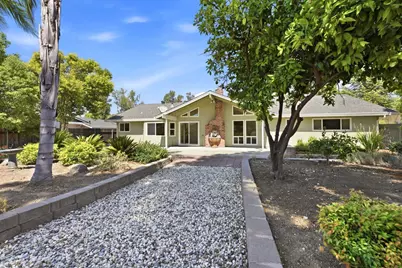3180 Argonaut Ave, Rocklin, CA 95677 - Photo 3