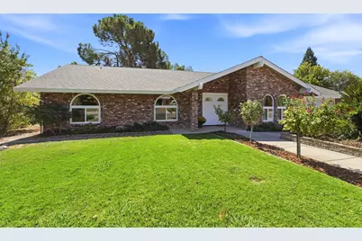 3180 Argonaut Ave, Rocklin, CA 95677 - Photo 39