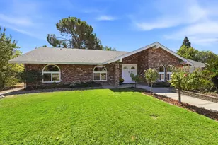 3180 Argonaut Ave, Rocklin, CA 95677 - Photo 39