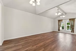 3180 Argonaut Ave, Rocklin, CA 95677 - Photo 13