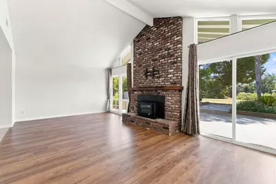 3180 Argonaut Ave, Rocklin, CA 95677 - Photo 11