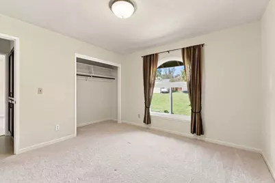 3180 Argonaut Ave, Rocklin, CA 95677 - Photo 33