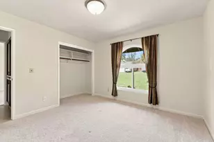 3180 Argonaut Ave, Rocklin, CA 95677 - Photo 33