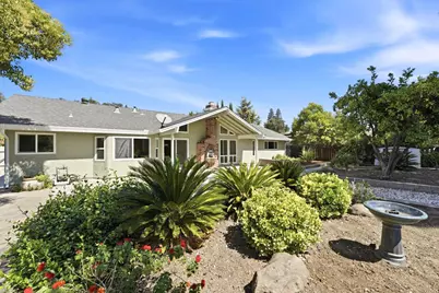 3180 Argonaut Ave, Rocklin, CA 95677 - Photo 21