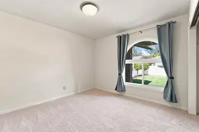 3180 Argonaut Ave, Rocklin, CA 95677 - Photo 35