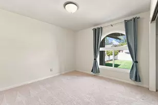 3180 Argonaut Ave, Rocklin, CA 95677 - Photo 35