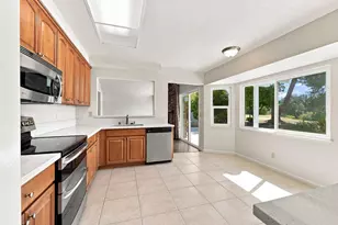 3180 Argonaut Ave, Rocklin, CA 95677 - Photo 5