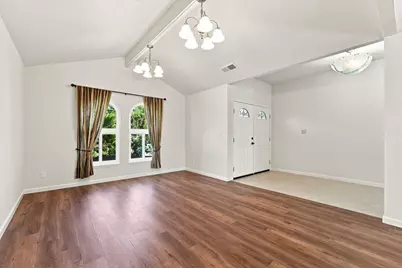 3180 Argonaut Ave, Rocklin, CA 95677 - Photo 15