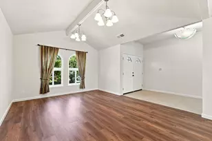 3180 Argonaut Ave, Rocklin, CA 95677 - Photo 15
