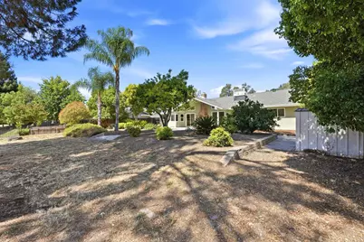 3180 Argonaut Ave, Rocklin, CA 95677 - Photo 23