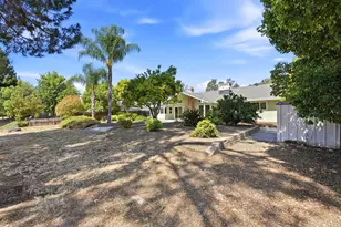 3180 Argonaut Ave, Rocklin, CA 95677 - Photo 23