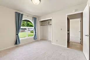 3180 Argonaut Ave, Rocklin, CA 95677 - Photo 37