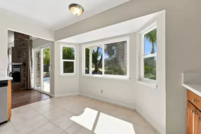 3180 Argonaut Ave, Rocklin, CA 95677 - Photo 9