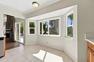 3180 Argonaut Ave, Rocklin, CA 95677 - Photo 9