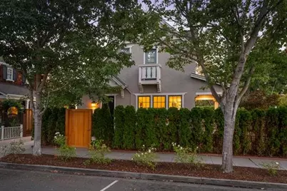 302 Channing Ave, Palo Alto, CA 94301 - Photo 29