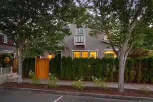 302 Channing Ave, Palo Alto, CA 94301 - Photo 29
