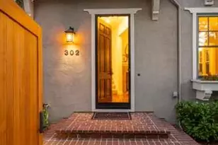 302 Channing Ave, Palo Alto, CA 94301 - Photo 27
