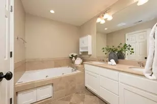 302 Channing Ave, Palo Alto, CA 94301 - Photo 17