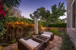 302 Channing Ave, Palo Alto, CA 94301 - Photo 33