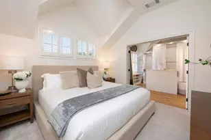 302 Channing Ave, Palo Alto, CA 94301 - Photo 15