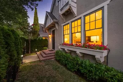 302 Channing Ave, Palo Alto, CA 94301 - Photo 31