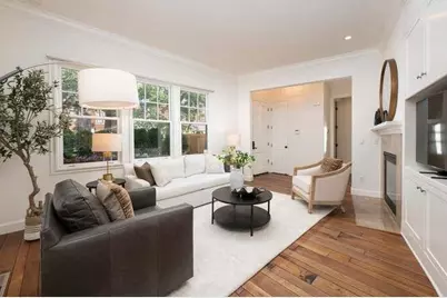 302 Channing Ave, Palo Alto, CA 94301 - Photo 7