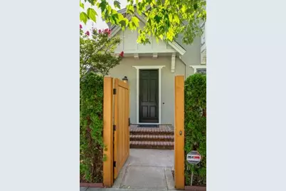 302 Channing Ave, Palo Alto, CA 94301 - Photo 3
