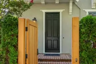 302 Channing Ave, Palo Alto, CA 94301 - Photo 3