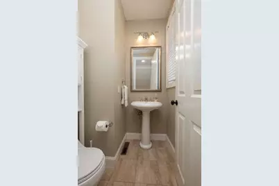 302 Channing Ave, Palo Alto, CA 94301 - Photo 13