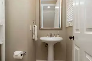 302 Channing Ave, Palo Alto, CA 94301 - Photo 13
