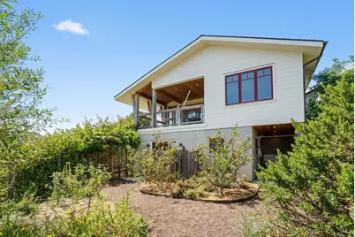 60 Center St, Davenport, CA 95017 - Photo 41