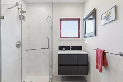 60 Center St, Davenport, CA 95017 - Photo 29