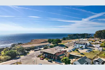 60 Center St, Davenport, CA 95017 - Photo 43