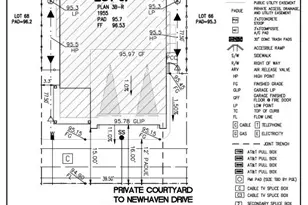 2036 Newhaven Dr, Vacaville, CA 95687 - Photo 5