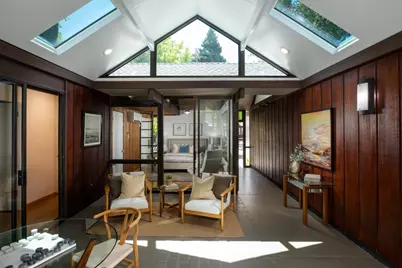 1131 Parkinson Ave, Palo Alto, CA 94301 - Photo 5