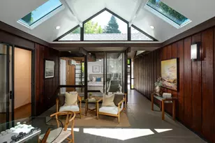1131 Parkinson Ave, Palo Alto, CA 94301 - Photo 5