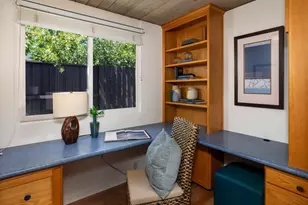 1131 Parkinson Ave, Palo Alto, CA 94301 - Photo 15