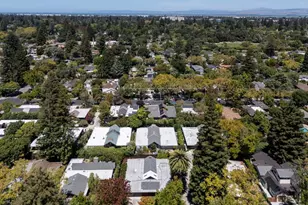 1131 Parkinson Ave, Palo Alto, CA 94301 - Photo 29