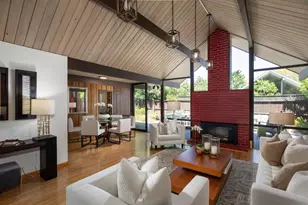 1131 Parkinson Ave, Palo Alto, CA 94301 - Photo 7