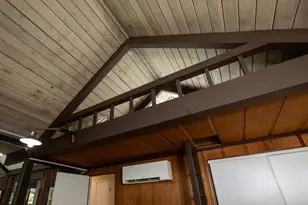1131 Parkinson Ave, Palo Alto, CA 94301 - Photo 23