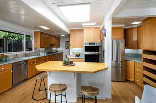 1131 Parkinson Ave, Palo Alto, CA 94301 - Photo 13