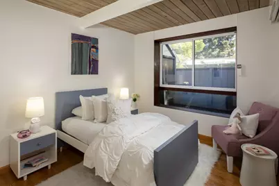 1131 Parkinson Ave, Palo Alto, CA 94301 - Photo 19