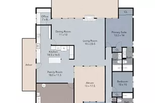 1131 Parkinson Ave, Palo Alto, CA 94301 - Photo 31