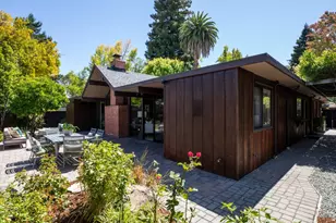 1131 Parkinson Ave, Palo Alto, CA 94301 - Photo 27